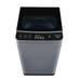 Kelvinator 7.0 Kg Top Loading Fully Automatic Washing Machine with Error Monitoring and Memory Backup KWT-N70ETSSN-12