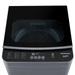 Kelvinator 7.0 Kg Top Loading Fully Automatic Washing Machine with Error Monitoring and Memory Backup KWT-N70ETSSN-15