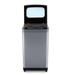 Kelvinator 7.0 Kg Top Loading Fully Automatic Washing Machine with Error Monitoring and Memory Backup KWT-N70ETSSN-3