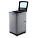 Kelvinator 7.0 Kg Top Loading Fully Automatic Washing Machine with Error Monitoring and Memory Backup KWT-N70ETSSN-4