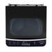 Kelvinator 7.0 Kg Top Loading Fully Automatic Washing Machine with Error Monitoring and Memory Backup KWT-N70ETSSN-8