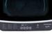 Kelvinator 7.0 Kg Top Loading Fully Automatic Washing Machine with Error Monitoring and Memory Backup KWT-N70ETSSN-10