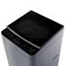 Kelvinator 8.0 Kg Top Loading Fully Automatic Washing Machine with Error Monitoring and Memory Backup KWT-N80ETSSN-19 Kelvinator 8.0 Kg Top Loading Fully Automatic Washing Machine with Error Monitoring and Memory Backup KWT-N80ETSSN-19