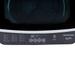 Kelvinator 8.0 Kg Top Loading Fully Automatic Washing Machine with Error Monitoring and Memory Backup KWT-N80ETSSN-10 Kelvinator 8.0 Kg Top Loading Fully Automatic Washing Machine with Error Monitoring and Memory Backup KWT-N80ETSSN-10