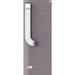 Kelvinator 201 L 2 Star Direct Cool Single Door Refrigerator, KRD-F210EBPHGS, Inox-2 Kelvinator 201 L 2 Star Direct Cool Single Door Refrigerator, KRD-F210EBPHGS, Inox-2