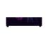 Kelvinator 213 L Direct Cool Single Door Refrigerator, KRD-F220EBENBD, Nancy Blue-3