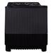 Kelvinator 7 kg Semi-Automatic Top Load Washing Machine, KWS-N70ERSKD, Dark Grey-1 Kelvinator 7 kg Semi-Automatic Top Load Washing Machine, KWS-N70ERSKD, Dark Grey-1