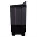 Kelvinator 7 kg Semi-Automatic Top Load Washing Machine, KWS-N70ERSKD, Dark Grey-3 Kelvinator 7 kg Semi-Automatic Top Load Washing Machine, KWS-N70ERSKD, Dark Grey-3