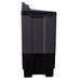 Kelvinator 7 kg Semi-Automatic Top Load Washing Machine, KWS-N70ERSKD, Dark Grey-4 Kelvinator 7 kg Semi-Automatic Top Load Washing Machine, KWS-N70ERSKD, Dark Grey-4