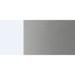 Kelvinator 95 L 2 Star Compact Single Door Refrigerator, KRC-F100RBPSGS, Inox-3