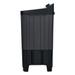 Kelvinator 14 kg Semi-Automatic Top Load Washing Machine, KWS-N14ETTKP, Grey-3 Kelvinator 14 kg Semi-Automatic Top Load Washing Machine, KWS-N14ETTKP, Grey-3