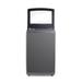 Kelvinator 8.5 kg Fully-Automatic Top Load Washing Machine, KWT-H85ETBFD, Mid Black-2 Kelvinator 8.5 kg Fully-Automatic Top Load Washing Machine, KWT-H85ETBFD, Mid Black-2