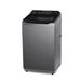 Kelvinator 8.5 kg Fully-Automatic Top Load Washing Machine, KWT-H85ETBFD, Mid Black-5 Kelvinator 8.5 kg Fully-Automatic Top Load Washing Machine, KWT-H85ETBFD, Mid Black-5