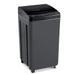 Kelvinator 7.5 kg Fully-Automatic Top Load Washing Machine, KWT-N75ETSFD, Dark Grey-3 Kelvinator 7.5 kg Fully-Automatic Top Load Washing Machine, KWT-N75ETSFD, Dark Grey-3