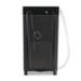 Kelvinator 7.5 kg Fully-Automatic Top Load Washing Machine, KWT-N75ETSFD, Dark Grey-7 Kelvinator 7.5 kg Fully-Automatic Top Load Washing Machine, KWT-N75ETSFD, Dark Grey-7