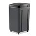 Kelvinator 7.5 kg Fully-Automatic Top Load Washing Machine, KWT-N75ETSFD, Dark Grey-8 Kelvinator 7.5 kg Fully-Automatic Top Load Washing Machine, KWT-N75ETSFD, Dark Grey-8