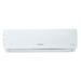 Kelvinator 1 Ton 3 Star Inverter Split Air Conditioner, KAS-V123ALSC6 (Outdoor SelfClean, 6 in 1 Expandable, 4 Way Swing, 2026)-1