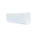 Kelvinator 1 Ton 3 Star Inverter Split Air Conditioner, KAS-V123ALSC6 (Outdoor SelfClean, 6 in 1 Expandable, 4 Way Swing, 2026)-2