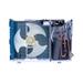 Kelvinator 1 Ton 3 Star Inverter Split Air Conditioner, KAS-V123ALSC6 (Outdoor SelfClean, 6 in 1 Expandable, 4 Way Swing, 2026)-11