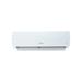 Kelvinator 1 Ton 3 Star Inverter Split Air Conditioner, KAS-V123ALSC6 (Outdoor SelfClean, 6 in 1 Expandable, 4 Way Swing, 2026)-12
