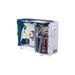 Kelvinator 1 Ton 3 Star Inverter Split Air Conditioner, KAS-V123ALSC6 (Outdoor SelfClean, 6 in 1 Expandable, 4 Way Swing, 2026)-13