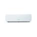 Kelvinator 1 Ton 3 Star Inverter Split Air Conditioner, KAS-V123ALSC6 (Outdoor SelfClean, 6 in 1 Expandable, 4 Way Swing, 2026)-15