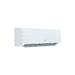 Kelvinator 1 Ton 3 Star Inverter Split Air Conditioner, KAS-V123ALSC6 (Outdoor SelfClean, 6 in 1 Expandable, 4 Way Swing, 2026)-17