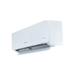 Kelvinator 1 Ton 3 Star Inverter Split Air Conditioner, KAS-V123ALSC6 (Outdoor SelfClean, 6 in 1 Expandable, 4 Way Swing, 2026)-21