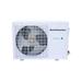 Kelvinator 1 Ton 3 Star Inverter Split Air Conditioner, KAS-V123ALSC6 (Outdoor SelfClean, 6 in 1 Expandable, 4 Way Swing, 2026)-7