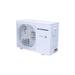 Kelvinator 1 Ton 3 Star Inverter Split Air Conditioner, KAS-V123ALSC6 (Outdoor SelfClean, 6 in 1 Expandable, 4 Way Swing, 2026)-8