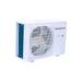 Kelvinator 1 Ton 3 Star Inverter Split Air Conditioner, KAS-V123ALSC6 (Outdoor SelfClean, 6 in 1 Expandable, 4 Way Swing, 2026)-9
