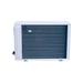 Kelvinator 1 Ton 3 Star Inverter Split Air Conditioner, KAS-V123ALSC6 (Outdoor SelfClean, 6 in 1 Expandable, 4 Way Swing, 2026)-10