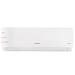 Kelvinator 1.5 Ton 3 Star 18K Inverter Split AC, KAS-V183ALSR6 (Outdoor SelfClean, 6 in 1 Expandable, 4 Way Swing) (2026)-1