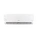 Kelvinator 1.5 Ton 3 Star 18K Inverter Split AC, KAS-V183ALSR6 (Outdoor SelfClean, 6 in 1 Expandable, 4 Way Swing) (2026)-2