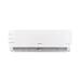 Kelvinator 1.5 Ton 3 Star 18K Inverter Split AC, KAS-V183ALSR6 (Outdoor SelfClean, 6 in 1 Expandable, 4 Way Swing) (2026)-2 Kelvinator 1.5 Ton 3 Star 18K Inverter Split AC, KAS-V183ALSR6 (Outdoor SelfClean, 6 in 1 Expandable, 4 Way Swing) (2026)-2