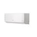 Kelvinator 1.5 Ton 3 Star 18K Inverter Split AC, KAS-V183ALSR6 (Outdoor SelfClean, 6 in 1 Expandable, 4 Way Swing) (2026)-4 Kelvinator 1.5 Ton 3 Star 18K Inverter Split AC, KAS-V183ALSR6 (Outdoor SelfClean, 6 in 1 Expandable, 4 Way Swing) (2026)-4