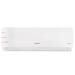 Kelvinator 2 Ton 3 Star 24K Inverter Split AC, KAS-V243ALSR6 (Outdoor SelfClean, 6 in 1 Expandable, 4 Way Swing) (2026)-1 Kelvinator 2 Ton 3 Star 24K Inverter Split AC, KAS-V243ALSR6 (Outdoor SelfClean, 6 in 1 Expandable, 4 Way Swing) (2026)-1