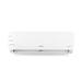 Kelvinator 2 Ton 3 Star 24K Inverter Split AC, KAS-V243ALSR6 (Outdoor SelfClean, 6 in 1 Expandable, 4 Way Swing) (2026)-2
