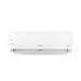 Kelvinator 2 Ton 3 Star 24K Inverter Split AC, KAS-V243ALSR6 (Outdoor SelfClean, 6 in 1 Expandable, 4 Way Swing) (2026)-2 Kelvinator 2 Ton 3 Star 24K Inverter Split AC, KAS-V243ALSR6 (Outdoor SelfClean, 6 in 1 Expandable, 4 Way Swing) (2026)-2