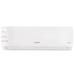 Kelvinator 1.5 Ton 3 Star 18K Inverter Split AC, KAS-V183ALSG6 (Outdoor SelfClean, 6 in 1 Expandable, 55 C High Ambient Operating) (2026)-1