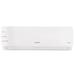 Kelvinator 1.5 Ton 3 Star 18K Inverter Split AC, KAS-V183ALSG6 (Outdoor SelfClean, 6 in 1 Expandable, 55 C High Ambient Operating) (2026)-1 Kelvinator 1.5 Ton 3 Star 18K Inverter Split AC, KAS-V183ALSG6 (Outdoor SelfClean, 6 in 1 Expandable, 55 C High Ambient Operating) (2026)-1