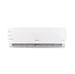Kelvinator 1.5 Ton 3 Star 18K Inverter Split AC, KAS-V183ALSG6 (Outdoor SelfClean, 6 in 1 Expandable, 55 C High Ambient Operating) (2026)-2 Kelvinator 1.5 Ton 3 Star 18K Inverter Split AC, KAS-V183ALSG6 (Outdoor SelfClean, 6 in 1 Expandable, 55 C High Ambient Operating) (2026)-2