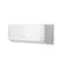 Kelvinator 1.5 Ton 3 Star 18K Inverter Split AC, KAS-V183ALSG6 (Outdoor SelfClean, 6 in 1 Expandable, 55 C High Ambient Operating) (2026)-4 Kelvinator 1.5 Ton 3 Star 18K Inverter Split AC, KAS-V183ALSG6 (Outdoor SelfClean, 6 in 1 Expandable, 55 C High Ambient Operating) (2026)-4
