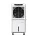 Kenstar 45 L Personal Air Cooler, Tall DE-1 Kenstar 45 L Personal Air Cooler, Tall DE-1