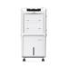 Kenstar 45 L Personal Air Cooler, Tall DE-3 Kenstar 45 L Personal Air Cooler, Tall DE-3