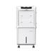 Kenstar 45 L Personal Air Cooler, Tall DE-3 Kenstar 45 L Personal Air Cooler, Tall DE-3