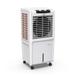 Kenstar 45 L Personal Air Cooler, Tall DE-4 Kenstar 45 L Personal Air Cooler, Tall DE-4