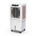 Kenstar 45 L Personal Air Cooler, Tall DE-6 Kenstar 45 L Personal Air Cooler, Tall DE-6
