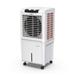 Kenstar 45 L Personal Air Cooler, Tall DE-6 Kenstar 45 L Personal Air Cooler, Tall DE-6