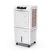 Kenstar 45 L Personal Air Cooler, Tall DE-7 Kenstar 45 L Personal Air Cooler, Tall DE-7